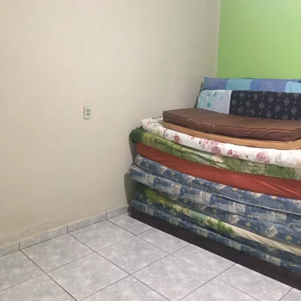 Imagem Chácara Piracaia 4.300 m² à 200 metros do asfalto!!