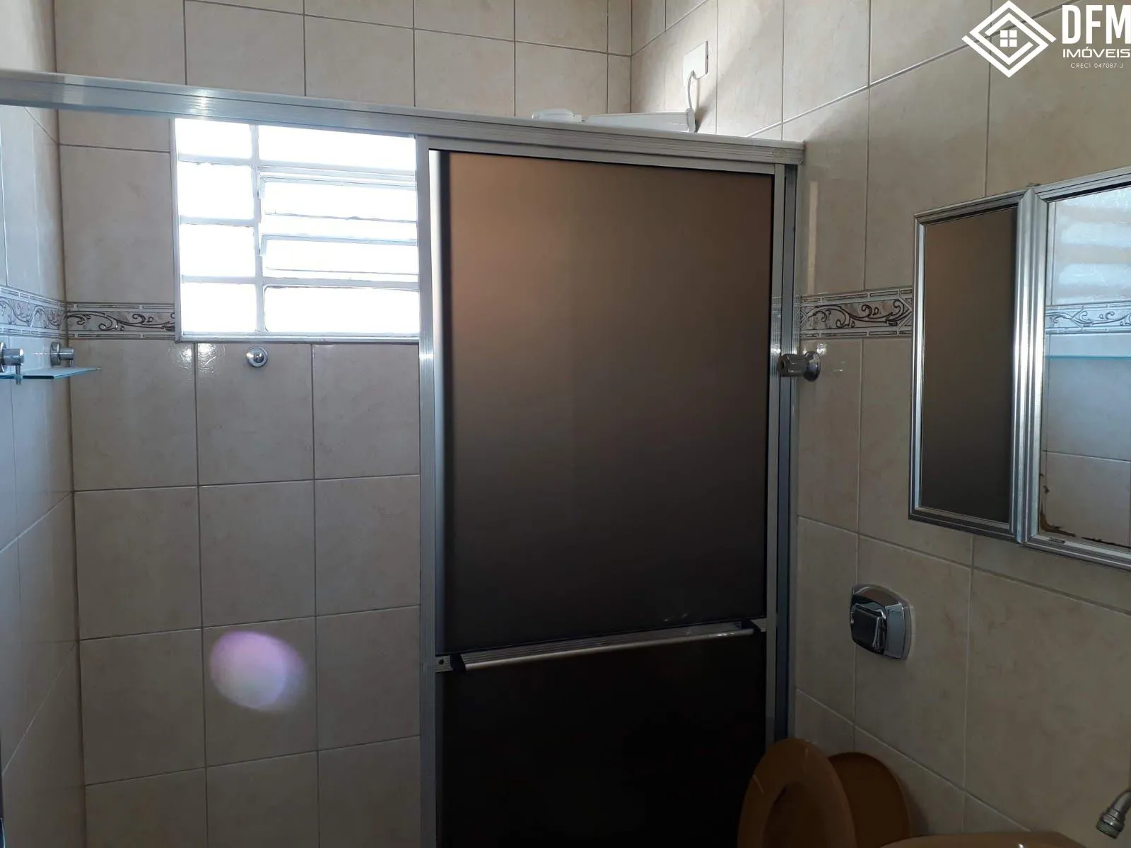 Imagem Apartamento com 2 Dormitorio(s) localizado(a) no bairro Mogi Moderno em Mogi das Cruzes / Mato Grosso do Sul Ref.:4399