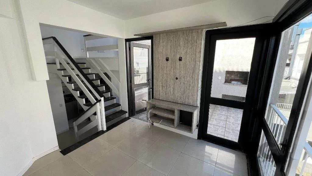 Imagem Apartamento para Venda -154m², 4 dormitórios, sendo 1 suites, 2 vagas - Ipanema