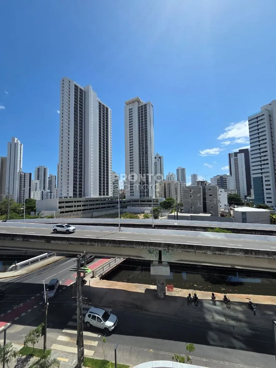 Imagem Verdano