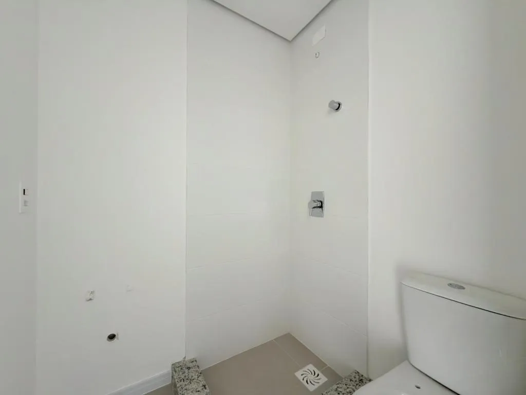 Foto do imóvel: Apartamento 2 Dormitórios - Bairro Navegantes em Rua Maraba