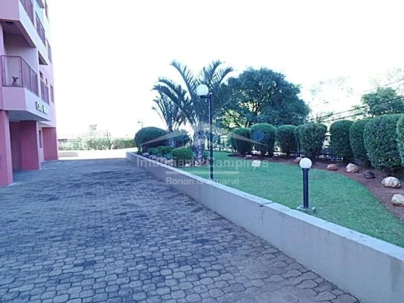Imagem Imóvel