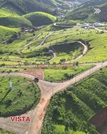 Imagem Imóvel