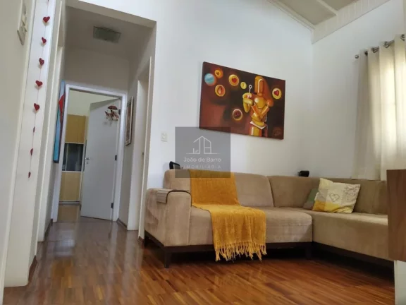 Imagem Casa com 4 dormitórios à venda, 217 m² por R$ 1.500.000,00 - Parque Residencial Itapeti - Mogi das C