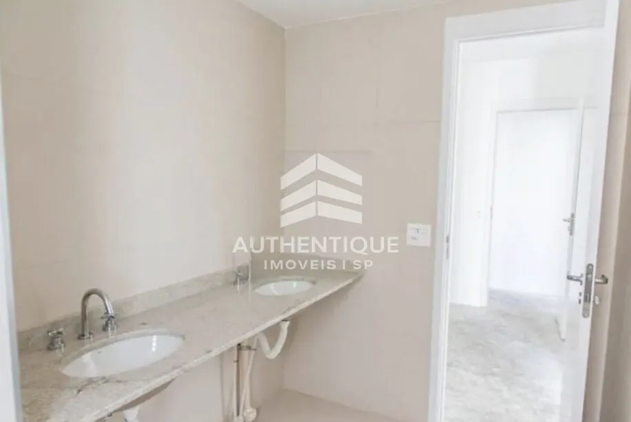 Imagem VM 303 VILA MARIANA - Apartamento à venda em São Paulo/SP