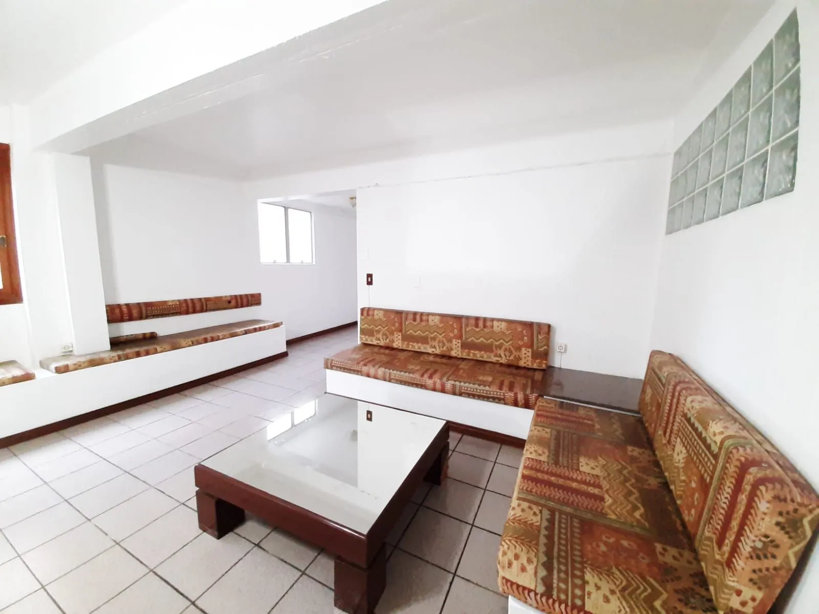 Imagem Apartamento em Rio Branco