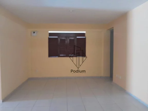 Imagem Casa à venda, 300 m² por R$ 1.200.000,00 - Bessa - João Pessoa/PB