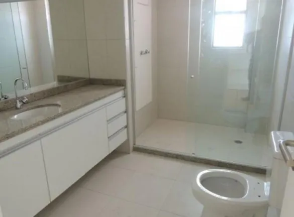 Imagem Apartamento com 4 Quartos à Venda, 247 m² em São José - Recife