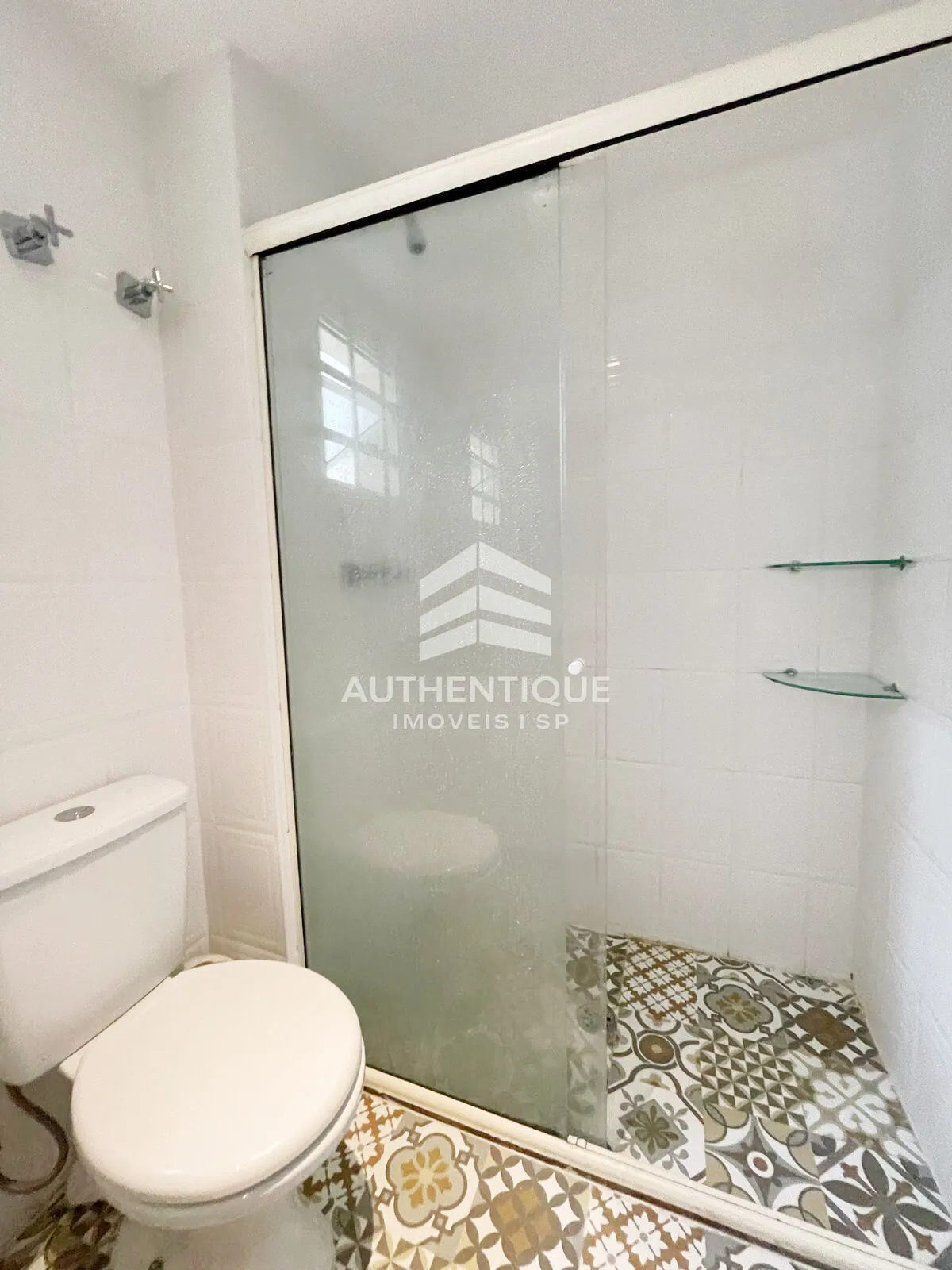 Imagem PALAIS DES ARTS PINHEIROS - Apartamento em Pinheiros, São Paulo/SP