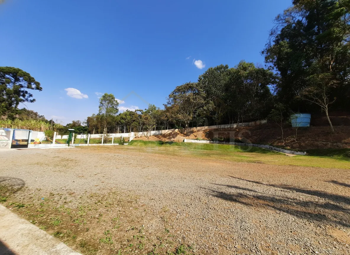 Imagem Chácara 150 m² à venda em Laranjeiras de Caldas, Caldas