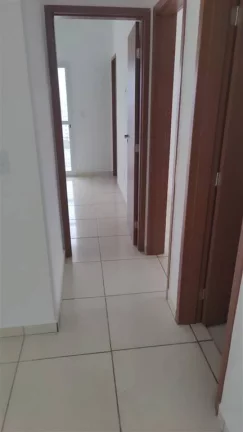 Imagem APARTAMENTO COM 87 m² - AVIAÇÃO - PRAIA GRANDE SP