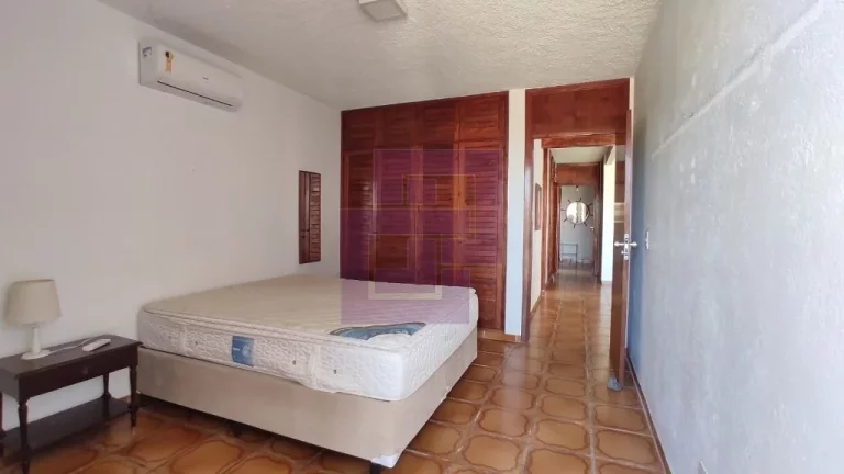 Imagem Casas / Sobrado na cidade de Guarujá
