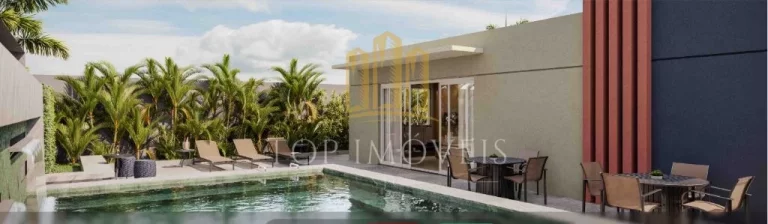 Imagem O APARTAMENTO DOS SEUS SONHOS ESTÁ AQUI! Vila Ema | Patriani Mirai | 2 Dormitórios Viva com mais estilo, conforto e praticidade em um apartamento incrível de 2 dormitórios no moderno e desejado Patriani Mirai, na charmosa Vila Ema!