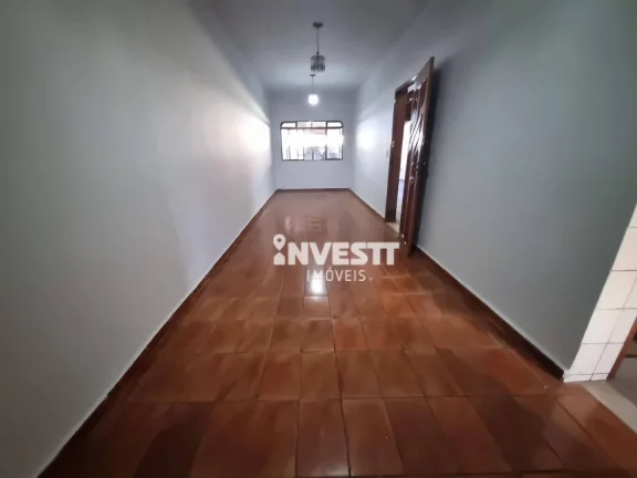 Imagem Casa à venda no Setor Leste Vila Nova - Goiânia/GO