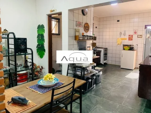 Imagem Casa para Venda em Itanhaém, Cibratel II, 4 dormitórios, 3 suítes, 3 banheiros, 4 vagas