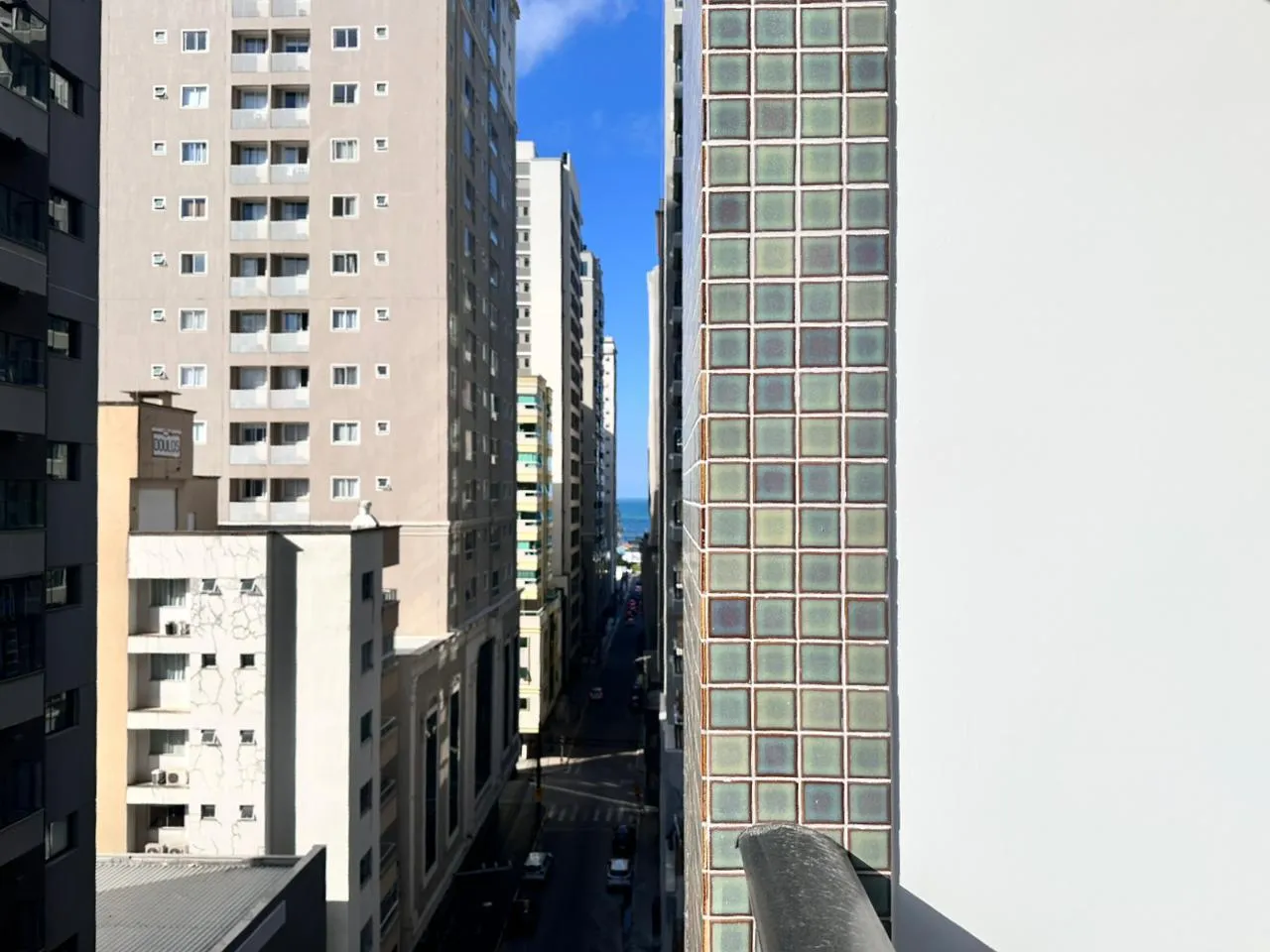 Imagem Apartamento à venda com 64m2 por R$ 750.000,00