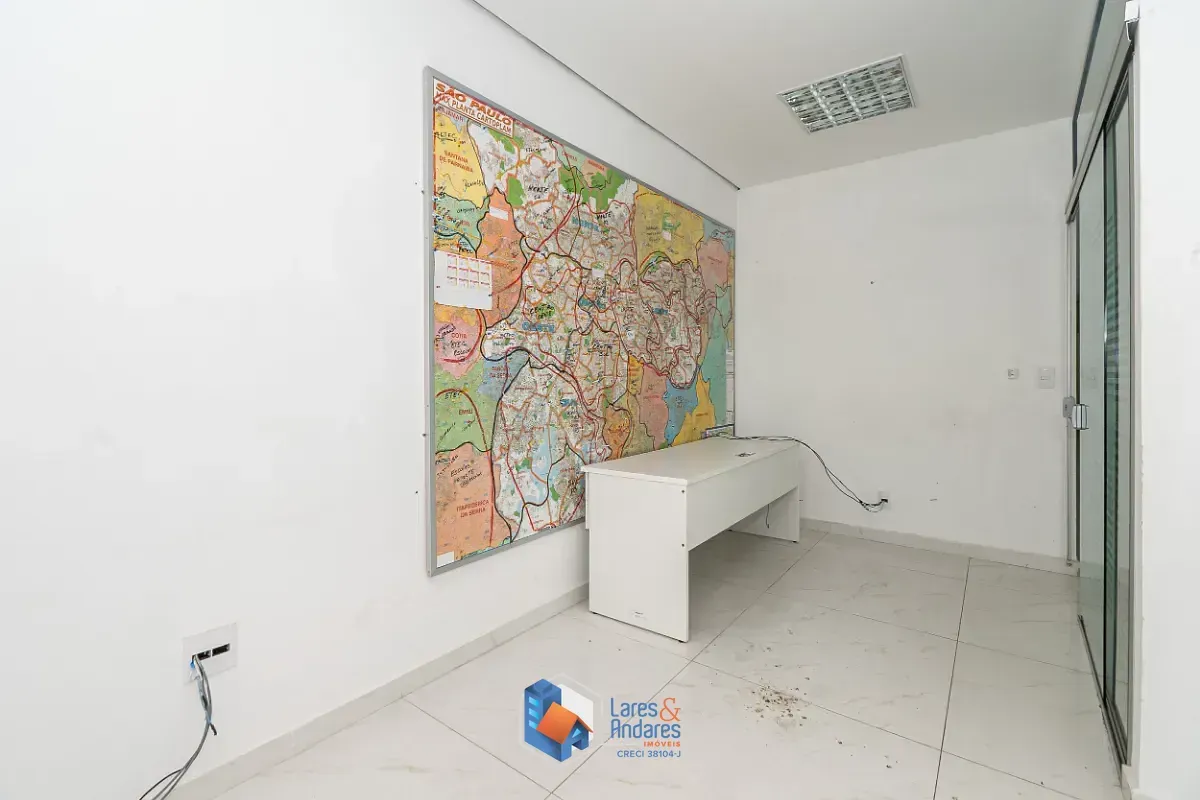 Imagem Casa comercial para venda em Vila Prudente, 824m²