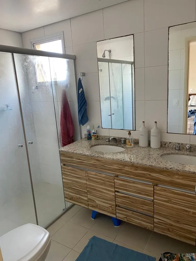 Imagem Apartamento à venda em Santa Teresinha São Paulo-SP, apartment in São Paulo Brazil, apartamento 3 suítes em São Paulo, apartamento pronto para morar