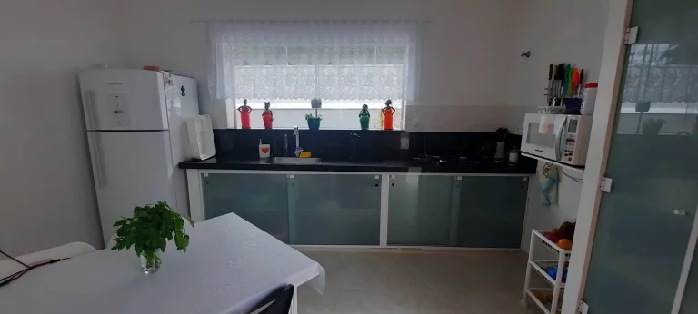 Imagem Oportunidade! Casa Praia da Cocanha Caraguatatuba SP