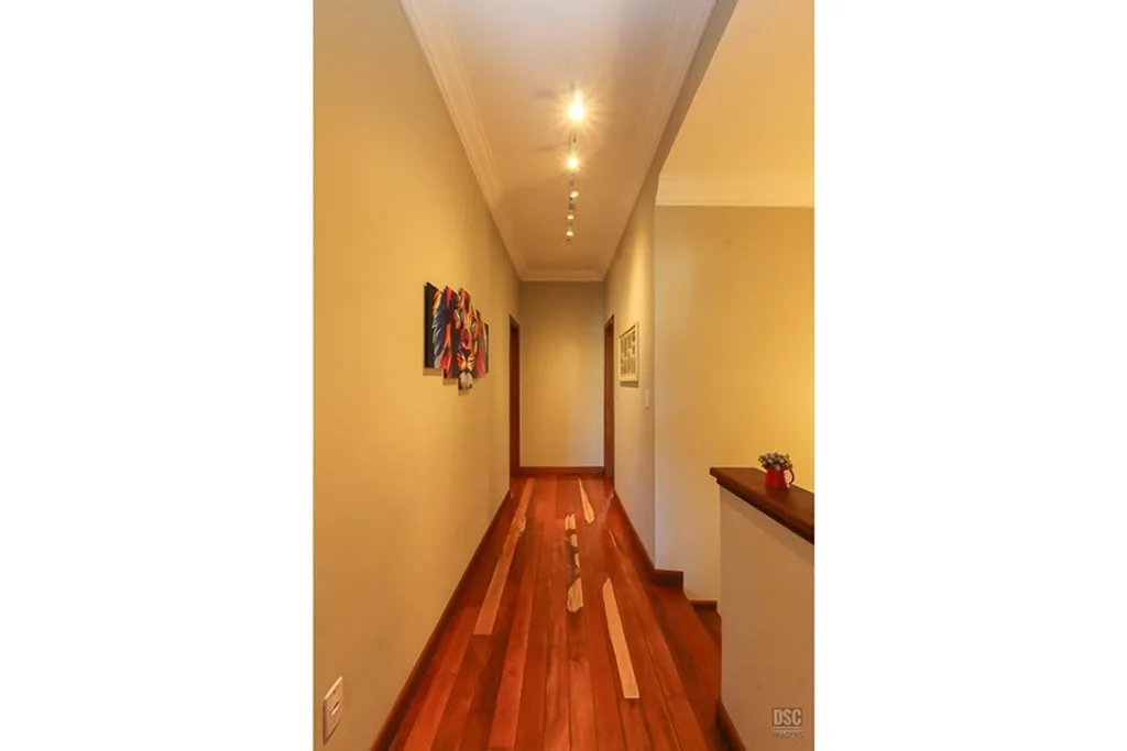Imagem Casa em Hípica