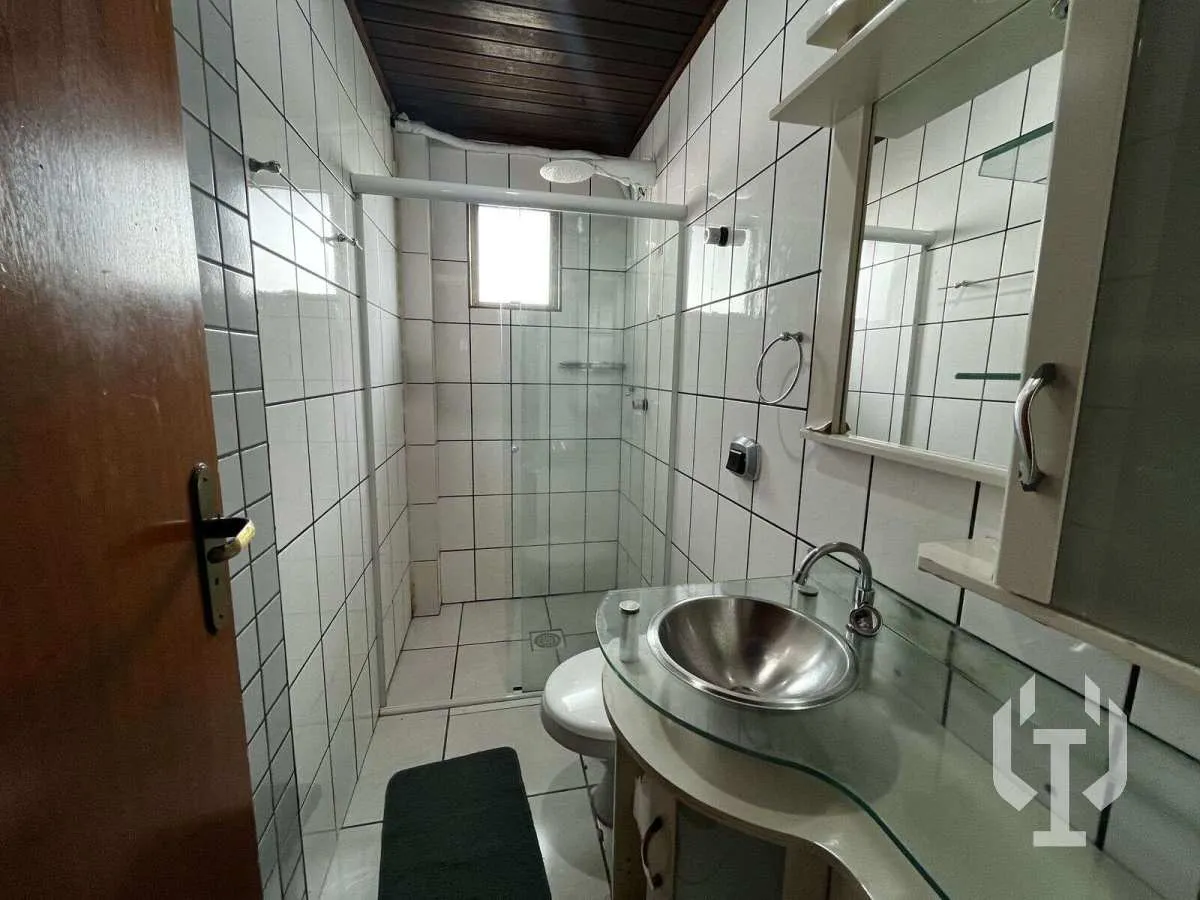 Imagem Cobertura Duplex Frente Mar Pronta para Morar em Meia Praia Itapema