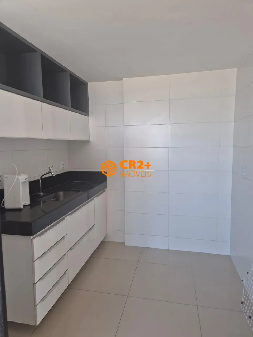 Imagem VENDO LINDO APARTAMENTO 78M2 NO BAIRRO BRISAMAR EM JP