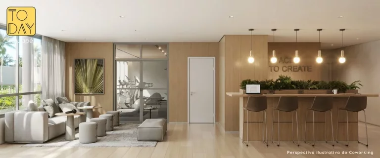 Imagem APARTAMENTO RESIDENCIAL em São Paulo - SP, Tatuapé