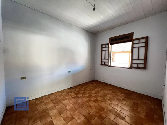 Imagem Casa à venda por R$ 950.000,00 - Centro - Socorro/SP