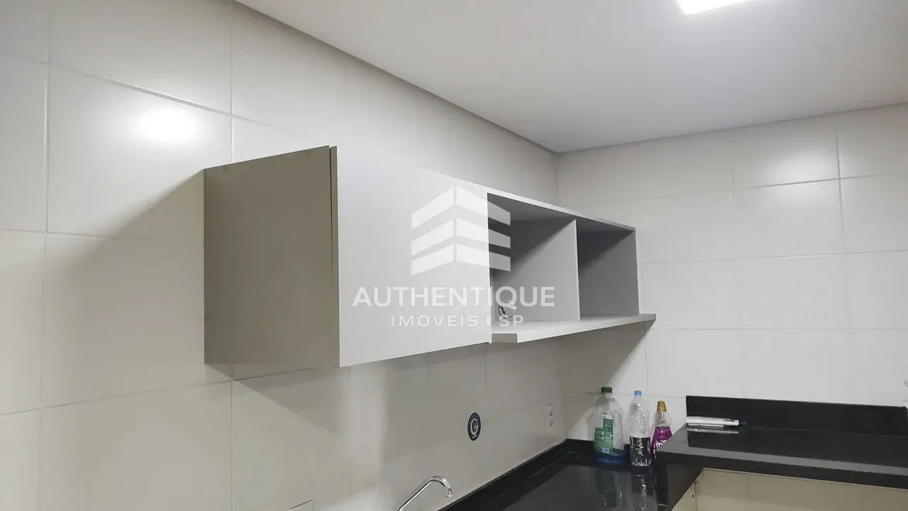 Imagem URBANITY HOME Chácara Santo Antônio - Apartamento no bairro Chácara Santo Antônio à venda
