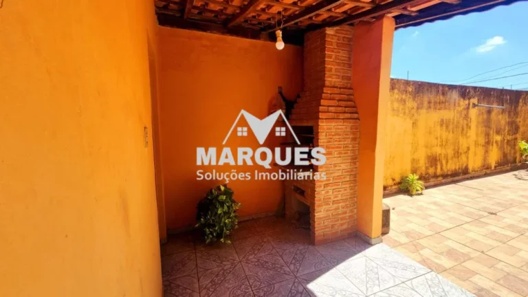 Imagem 2 Casas no Jardim Amanda II, Oportunidade Imperdível!