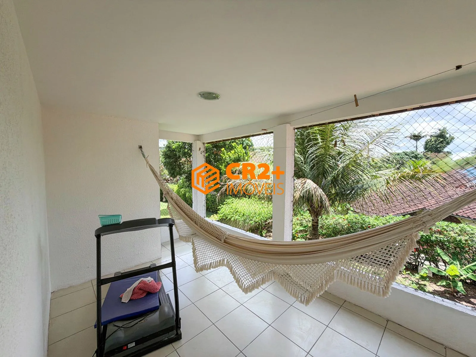Imagem Vendo Casa 324m2 regularizada em Condomínio
