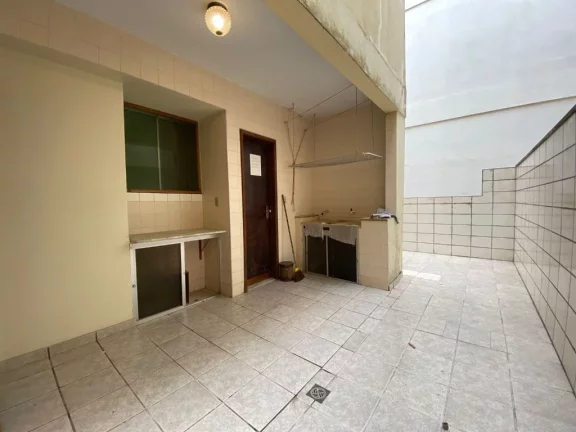 Imagem apartamento para temporada disponivel