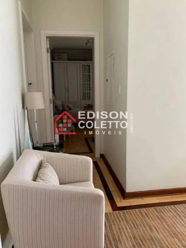 Imagem Magnifica Casa em Condomínio à venda, 4 quartos, 4 suítes, 6 vagas, Terras de Piracicaba 3!!!!