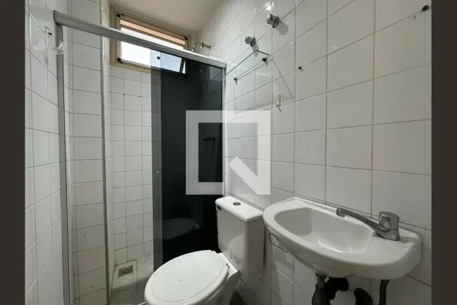 Imagem Apartamento à Venda - Recreio, 3 Quartos, 97 m2