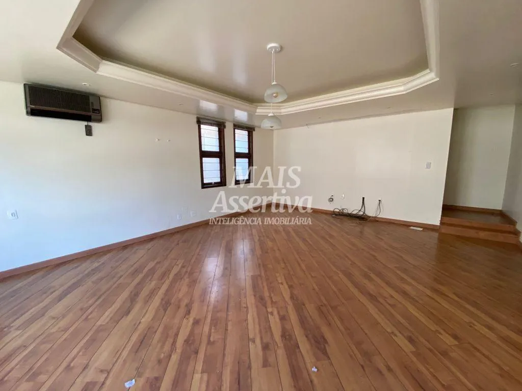 Imagem Casa para Venda em Sapiranga / RS no bairro Centenário