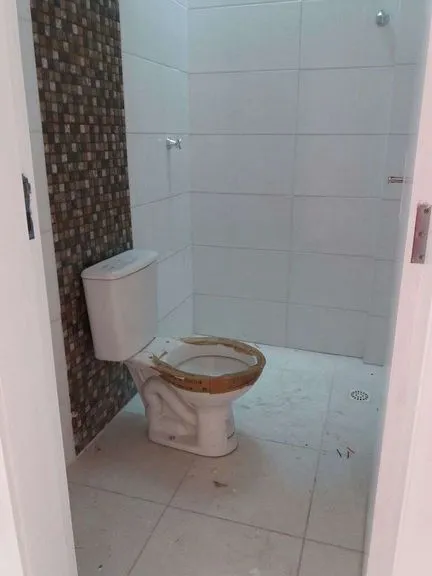 Sobrado com 2 Quartos à Venda, 68 m² em Lídia Duarte - Camboriú