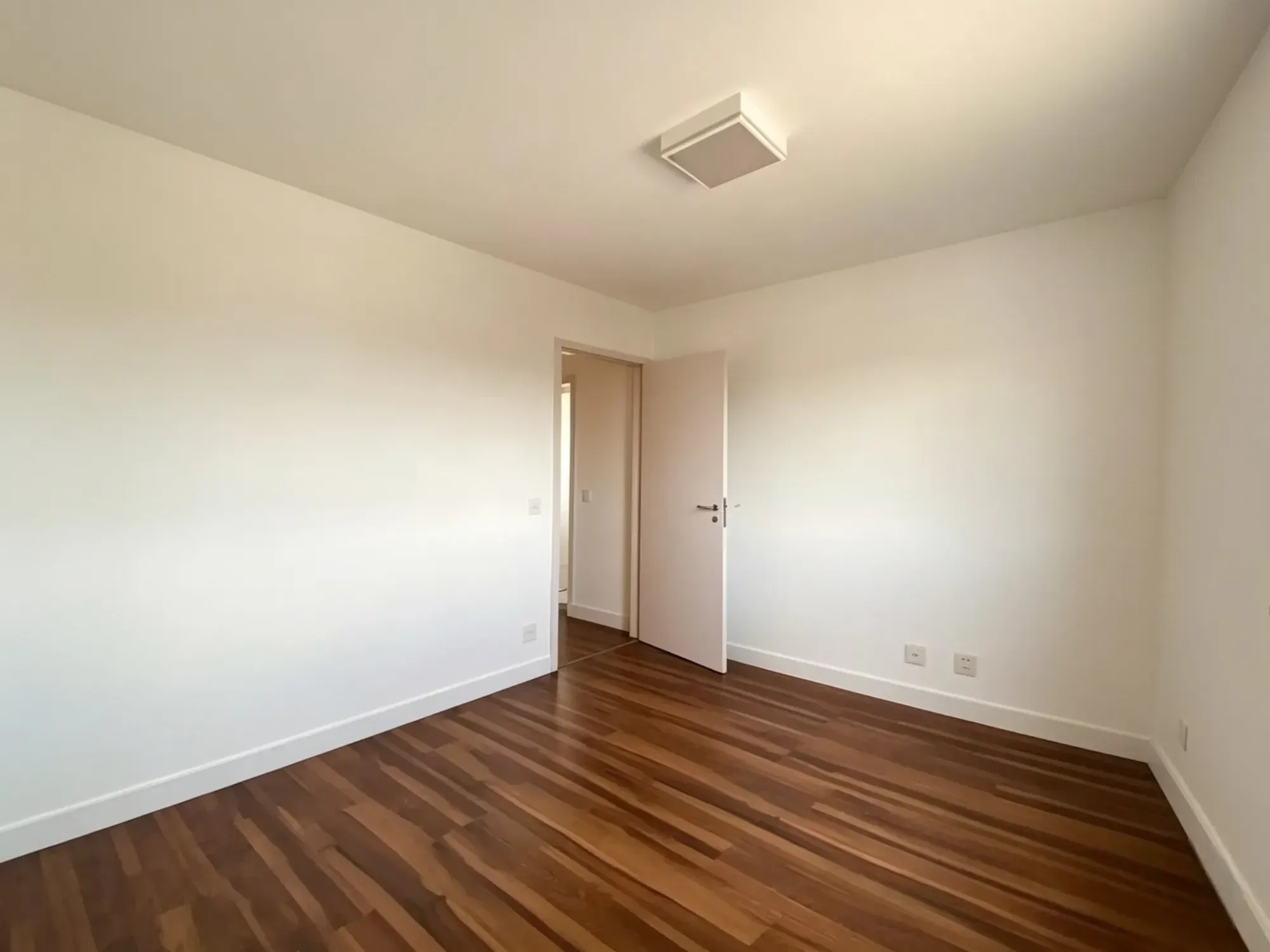 Imagem Apartamento com 3 Quartos à Venda, 114 metros em Vila Suissa - Mogi das Cruzes