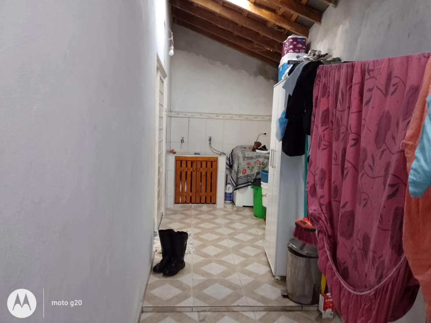 Imagem Casa à venda 2 Quartos, 10 Vagas, 416.75M², Guedes, Tremembé - SP