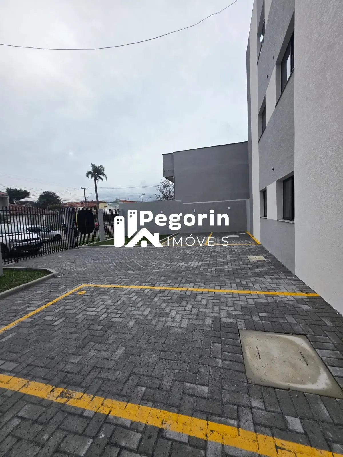 Imagem APARTAMENTO 1 QUARTO