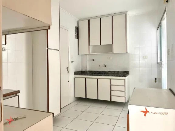 Imagem Apartamento à venda em Pinheiros, São Paulo-SP: 3 quartos, 1 suíte, 1 sala, 3 banheiros, 1 vaga, 107m². Venha conferir!