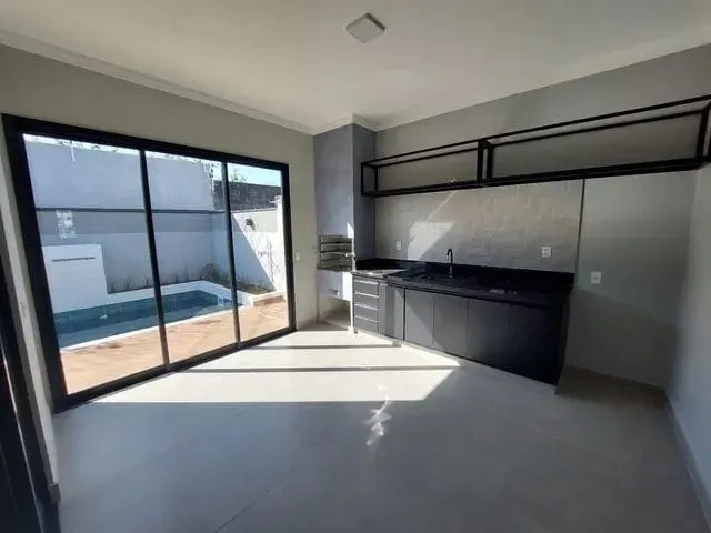 Imagem Casa à venda 4 Quartos, 1 Suite, 2 Vagas, 300M², Parque Vera Cruz, Tremembé - SP | Condomínio Parque das Araucárias