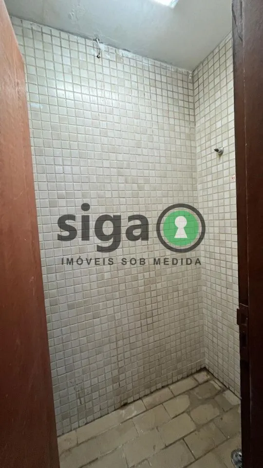 Imagem Ponto comercial 338 metros para locar no Itaim
