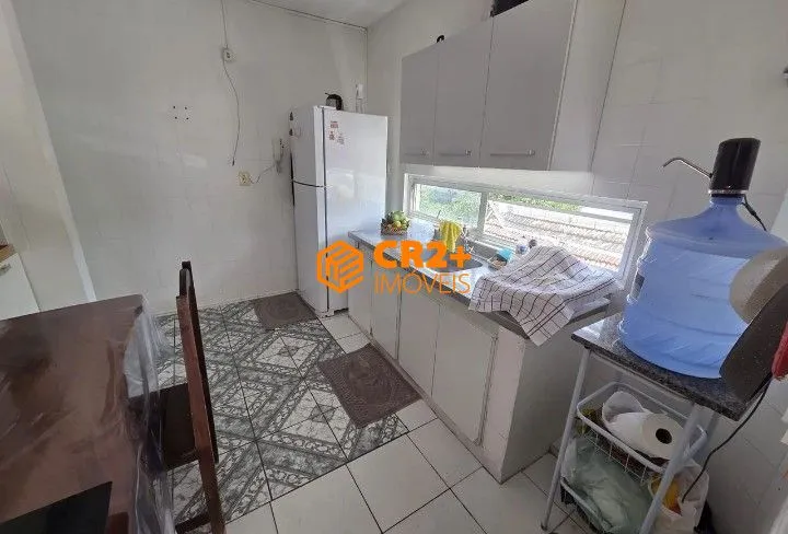Imagem Vendo apartamento no Parnamirim com 120m² - 4 quartos