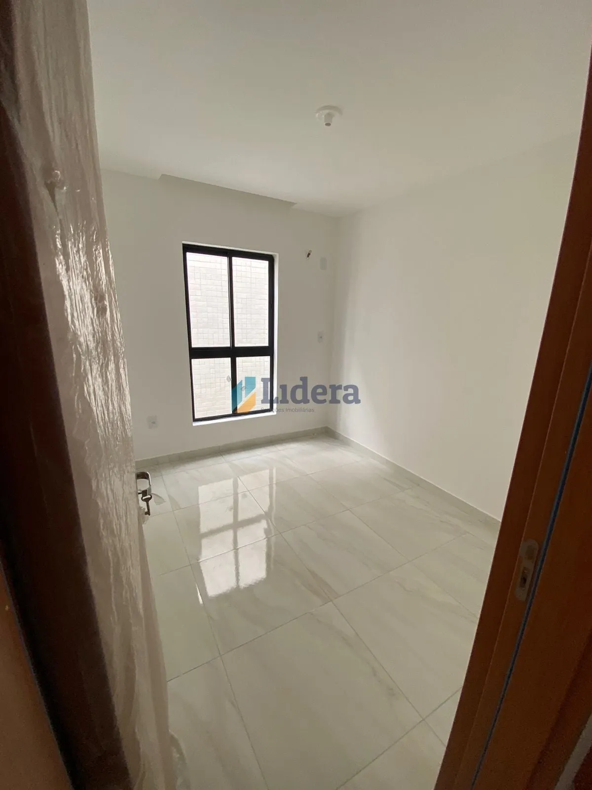 Imagem Apto cobertura duplex á venda - 2 Quartos - 1 Suíte - 52 m² - Intermares, Cabedelo/PB