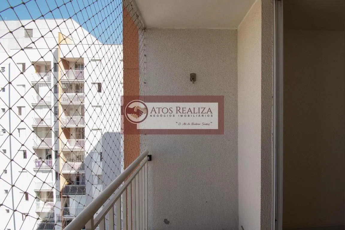 Imagem VENDO apartamento com sacada no Jardim Prudência. Vendo Oportunidade no Jardim prudência, Apartamento de 65m² com 2 Dormitorios, sendo 1 Suíte, cozinha com Armários, sala, 2 banheiros, 1 vaga de garagem, Lazer Completíssimo. R$ 480k, valor de oportunidade