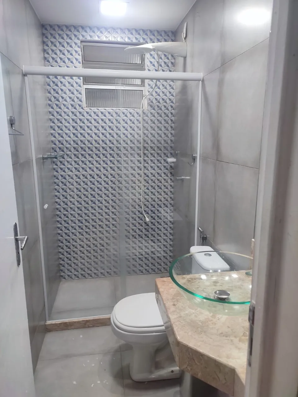Imagem Apartamento com 2 quartos à venda em Vila Velha