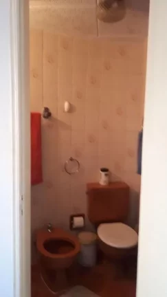 Imagem Flat disponível para venda no Conjunto Residencial Flat Richelieu, com 50m², 1 dormitório e 1 vaga de garagem