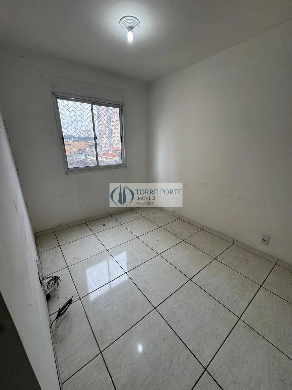 Imagem Apartamento com 2 dormitorios 1 vaga de garagem no Jardim Vila Formosa.