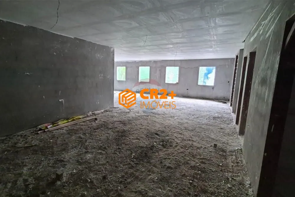 Imagem Alugo Casa Comercial em Casa Forte com 525m²