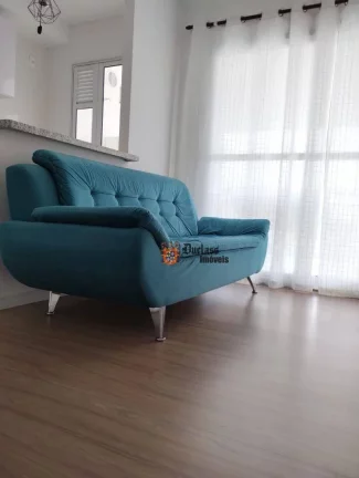 Imagem Apartamento com 2 dormitórios à venda, 60 m² por R$ 775.000,00 - Jardim Prudência - São Paulo/SP